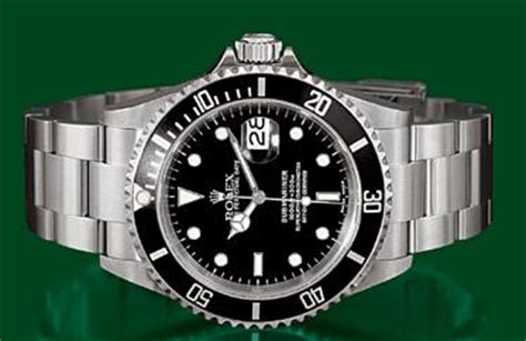 rolex submariner 62523n18|rolex k11 62523h.